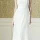 Lilly 08-3549 - Stunning Cheap Wedding Dresses