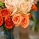 Roses / Essential For Home Decor!  :-)