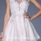 Gigi - 20050 - Elegant Evening Dresses