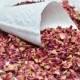 Rose petals,  Petals for confetti, Biodegradable petals,  Petals for baskets, Confetti cones, Petals for guests