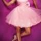 Tony Bowls TS11174 - Brand Prom Dresses