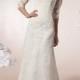 Sweetheart Bridal 5989 Bridal Gown (2013) (ST13_5989BG) - Crazy Sale Formal Dresses