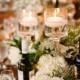 Christine & Dave: Rustic Italian Wedding - Couture Events