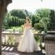 Lea-Ann Belter Huron Eloise - Stunning Cheap Wedding Dresses