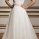 Justin Alexander - 8829 - Stunning Cheap Wedding Dresses