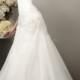 Adriana Alier 2014 Gael - Fantastische Brautkleider