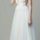 Wtoo DID by Watters Wedding Dress 52641 NORA - Crazy Sale Bridal Dresses