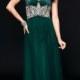 Sean Couture 70698 - Fantastic Bridesmaid Dresses