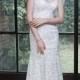 Maggie Sottero Style Luella - Fantastic Wedding Dresses