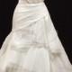 Marisa Bridal - Style 916 - Elegant Wedding Dresses