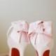 Stylish Wedding Shoes