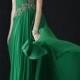 Jasz 5004 Strapless Formal Dress - Brand Prom Dresses