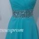 2015 short chiffon prom dress with rhinestones,cheap sweetheart homecoming gowns,chic dress for holiday party hot.