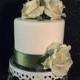 Meant To Be Cake Topper, Wedding Cake Topper, Engagement Cake Topper, Bridal Shower Cake Topper, Anniversary Cake Topper