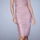 La Femme - 21633 - Elegant Evening Dresses