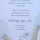 BRIDAL SHOWER INVITATIONS Shoe Theme Bridal Shower - Bridal Shower Invites Personalized