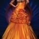 Tony Bowls TBE11164 - Brand Prom Dresses