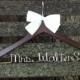 HUGE SALE rustic wedding , personalized wedding hanger , vintage inspired wedding, bridal hanger