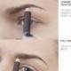 16 Eyebrow Diagrams That Will Explain Everything To You