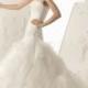 Aire Barcelona - 2013 - 196 Rumor - Formal Bridesmaid Dresses 2016