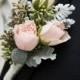 Flowers - Wedding