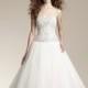 Jasmine - F151010 - Collection 2013 - Spring 2013 - Glamorous Wedding Dresses