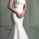 Allure Bridals 9117 - Branded Bridal Gowns
