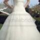Casablanca Bridal 2160 - Casablanca Bridal - Wedding Brands