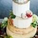Pin Wedding Cheese Cake Cake On Pinterest