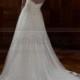 CB Couture Bridal Gown B033 - CB Couture - Wedding Brands