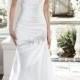 Maggie Sottero Style Bobbi - Fantastic Wedding Dresses