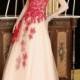 Alyce Paris Black Label Alyce Prom 6186 - Fantastic Bridesmaid Dresses