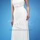 Landa Designs DB209 -  Designer Wedding Dresses