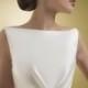 Miquel Suay Diadora - Stunning Cheap Wedding Dresses