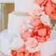 100 Wedding Cakes That WOW
