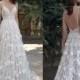 2016 best selling wedding dresses from ranxi bridal on Dhgate.com
