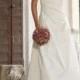 Margarett - Amesso (2012) - Ada - Glamorous Wedding Dresses