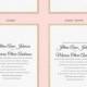 How To Word Your Wedding Invitations