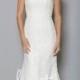 Anne Barge Fairfield - Charming Custom-made Dresses
