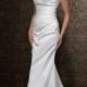 Impressions Destiny Informal Bridal by Impression 4994 - Fantastic Bridesmaid Dresses