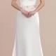 Ella Rosa: Gallery Style GA2232 - Fantastic Wedding Dresses