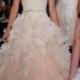 Pink Wedding Dress Say Yes To The Dress World Dresses