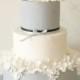 Daily Wedding Cake Inspiration (NEW!)