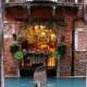 Wanderlusting: I Still Dream Of Venice...