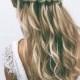 40 Adorable Braided Hairstyles You Will Love