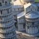 Leaning Tower Of Pisa, A Magnificent Engineering Failure