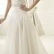 Deseo - Ronald Joyce - Formal Bridesmaid Dresses 2016