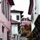 Xanthi, The City Of Colors