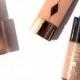 I Tried My Fellow Beauty Editors' Favorite Foundations—Read My Reviews