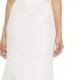 Shopbop.com - J. Mendel Adelaide Strapless Bustier Gown